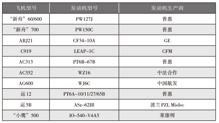2019-4-1-5.jpg 2019-4-1-5.jpg