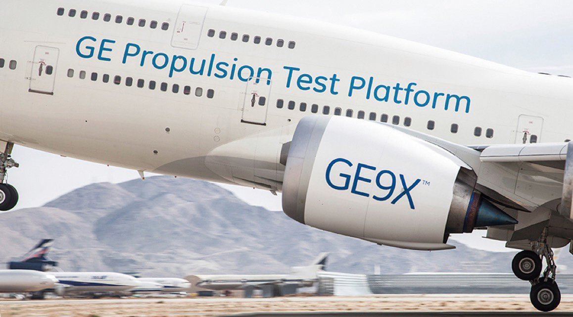 GE9X发动机.jpg