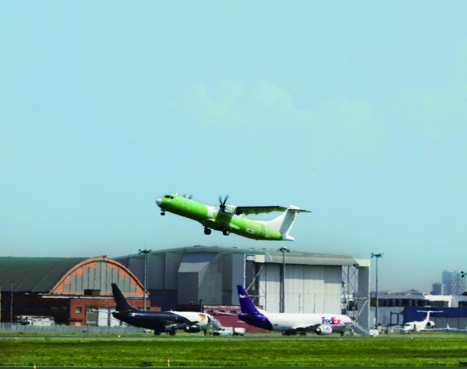 20200917-1.jpg