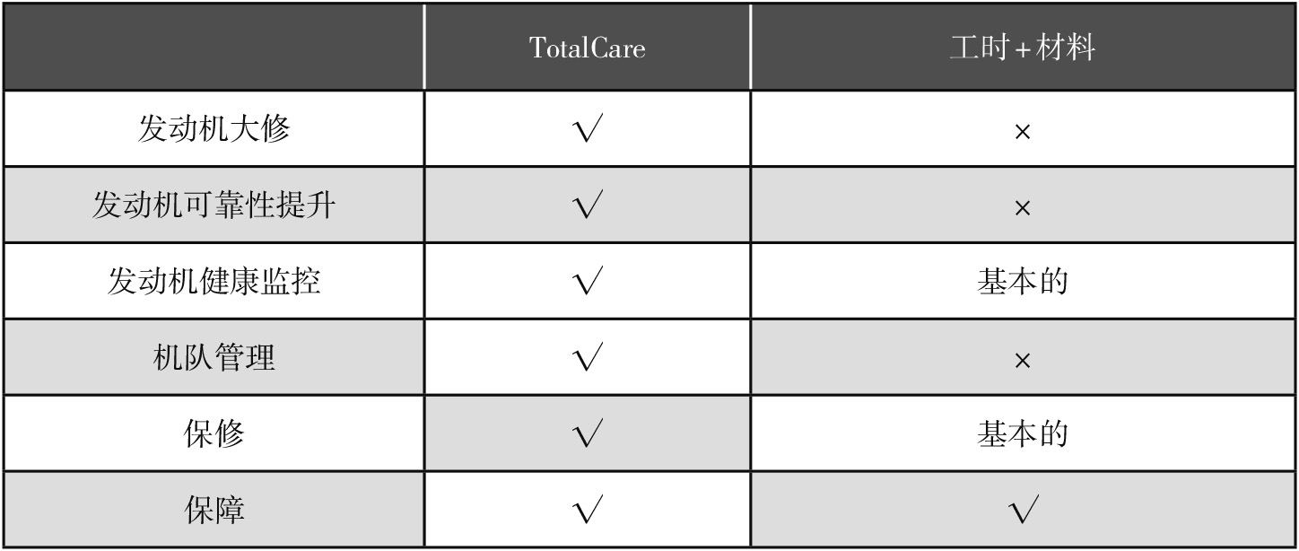 2020-5-2-1.jpg 2020-5-2-1.jpg