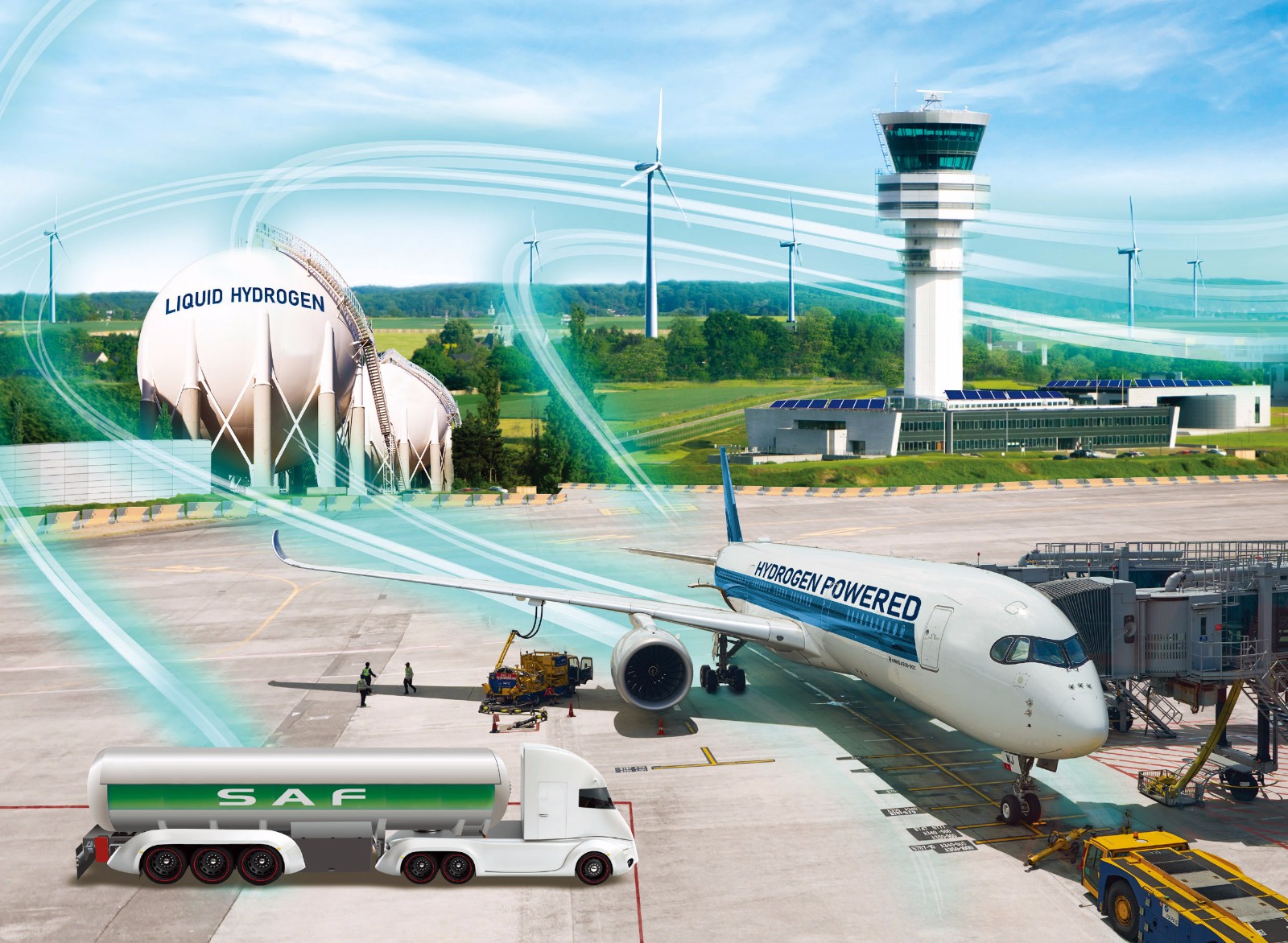 2022-3-2-1-航空碳中和.jpg