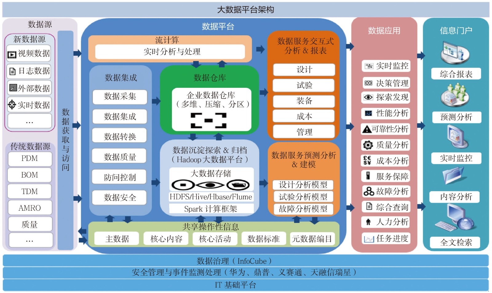《航空动力》2022-增刊-13-1.jpg