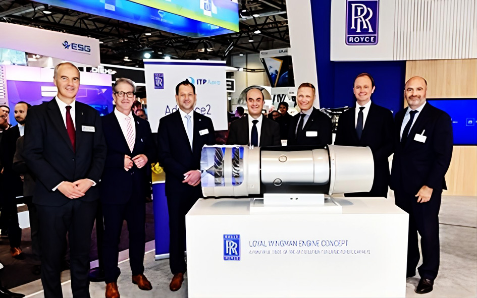 20240605-1.jpg 20240605-1.jpg