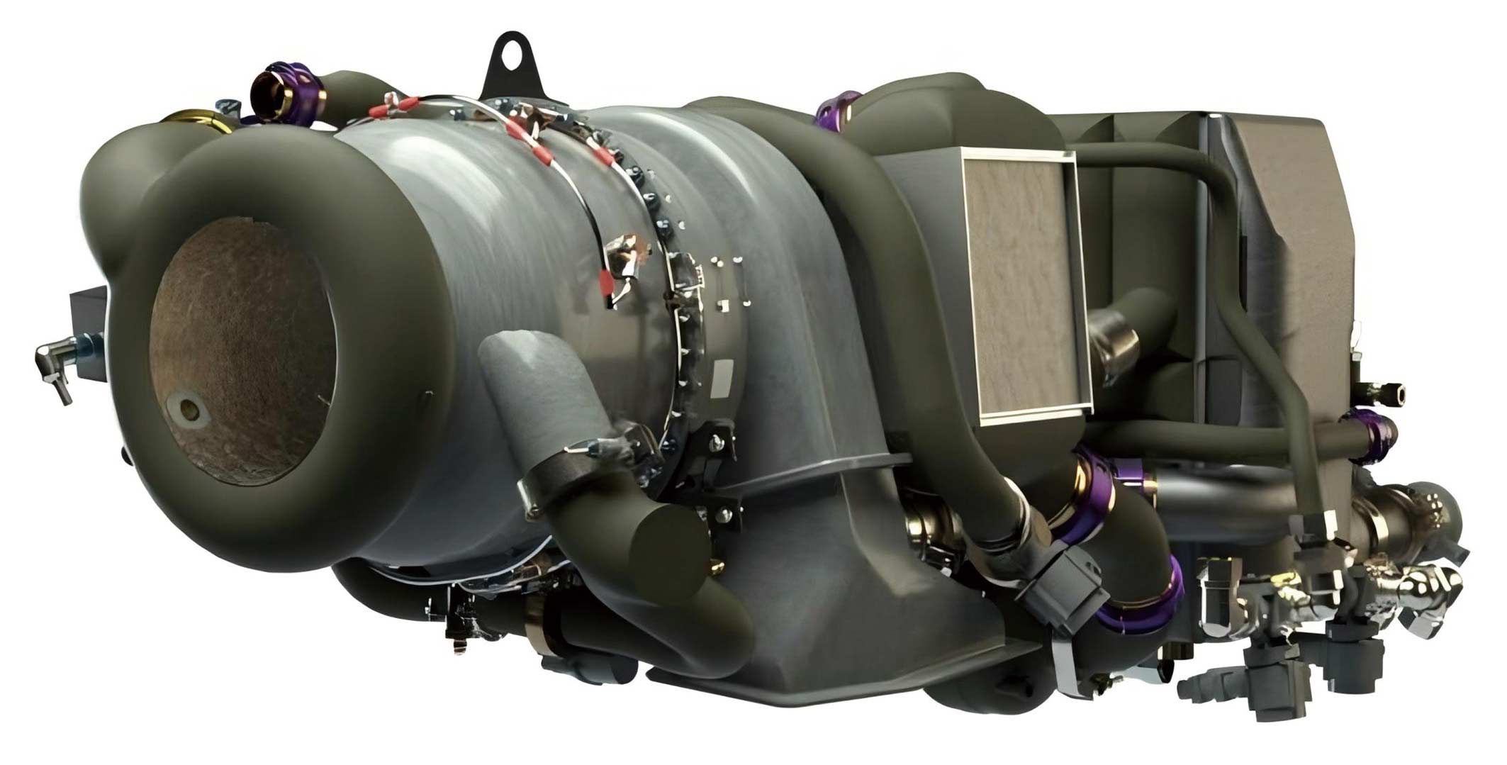 2025-3-6-4.jpg