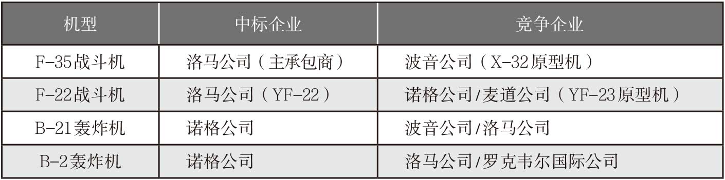 2025-4-2-1.jpg 2025-4-2-1.jpg