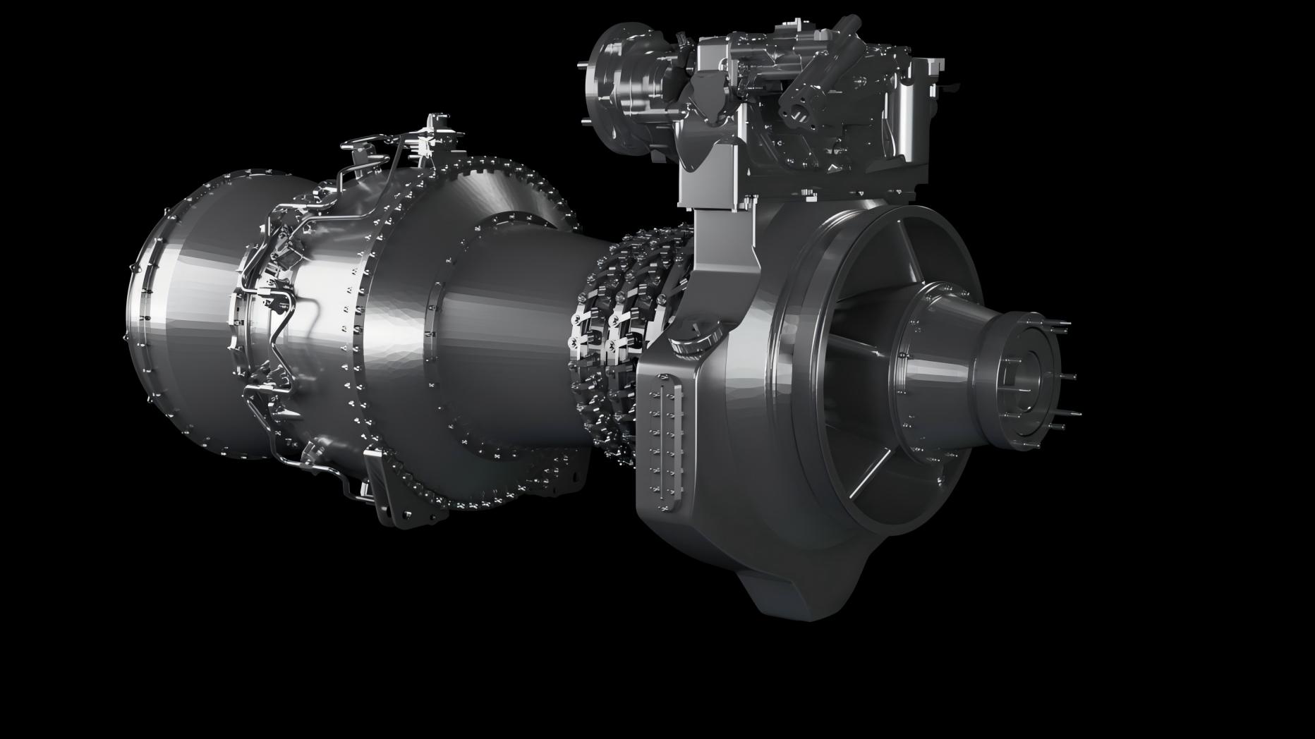 欧洲下一代军用直升机动力.jpg 欧洲下一代军用直升机动力.jpg