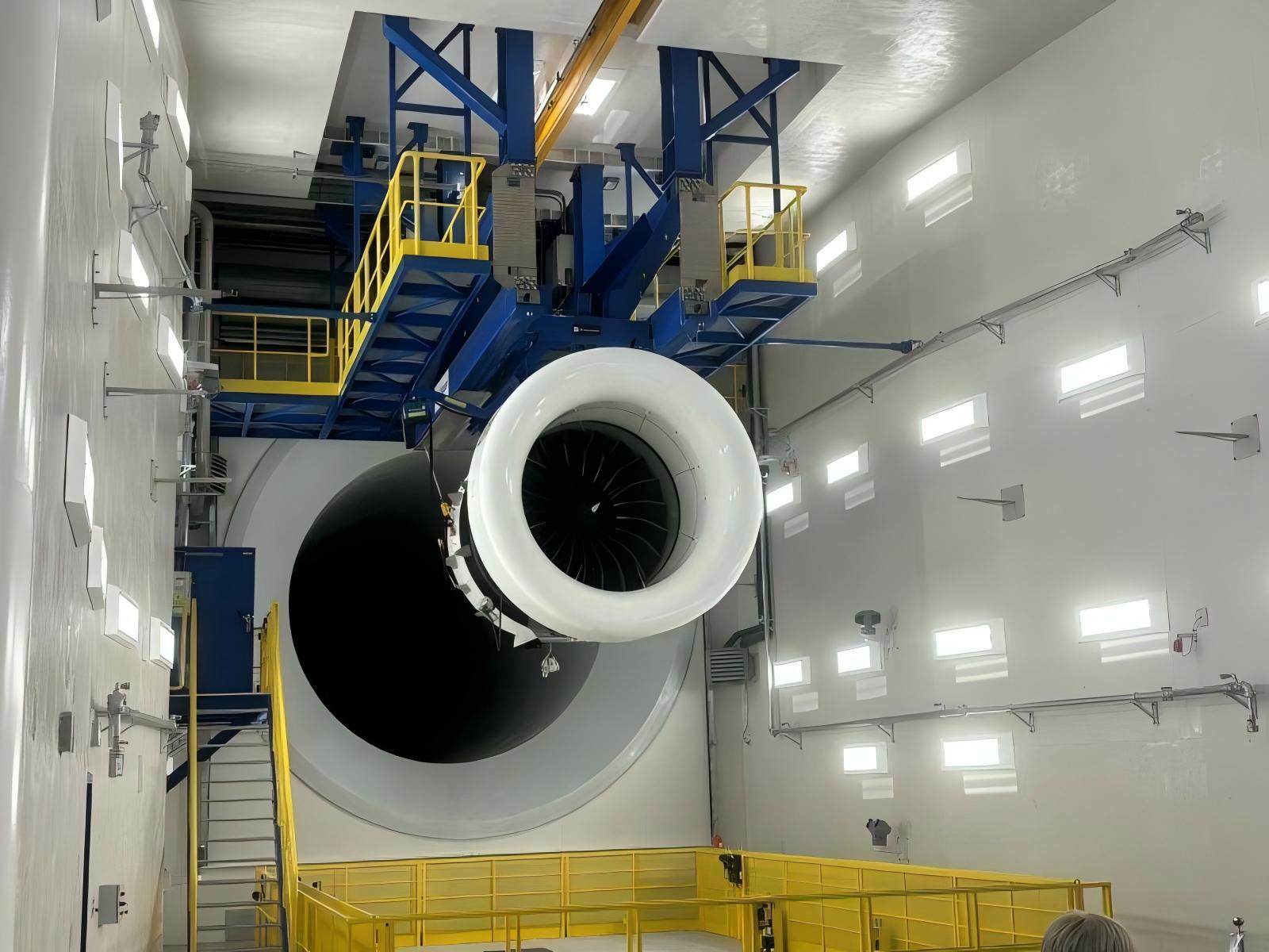 20250701EME航空提升.jpg 20250701EME航空提升.jpg