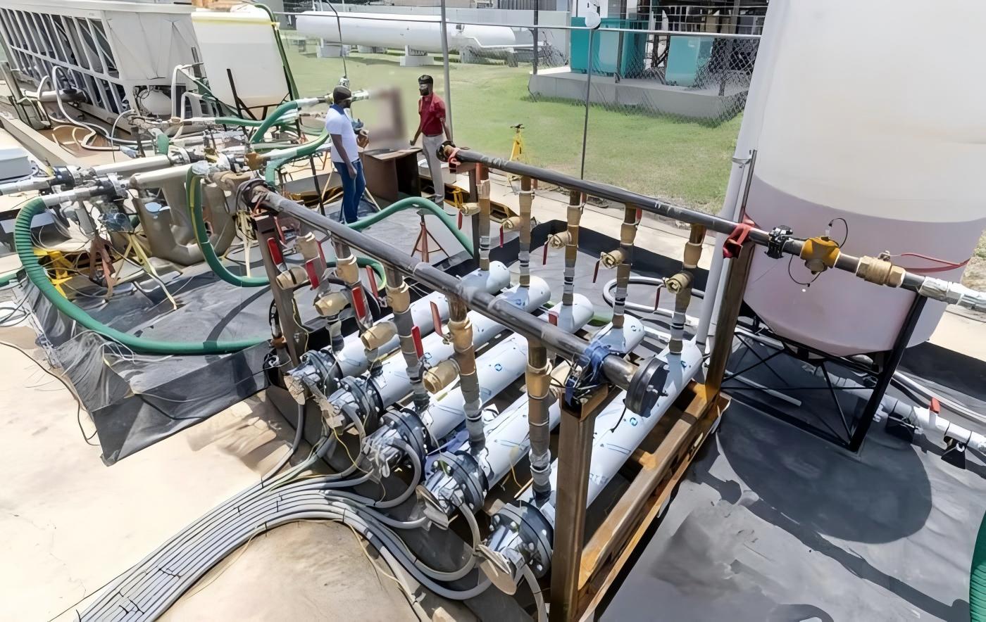 20250708 SwRI扩展兆瓦级换热器测试能力.jpg 20250708 SwRI扩展兆瓦级换热器测试能力.jpg