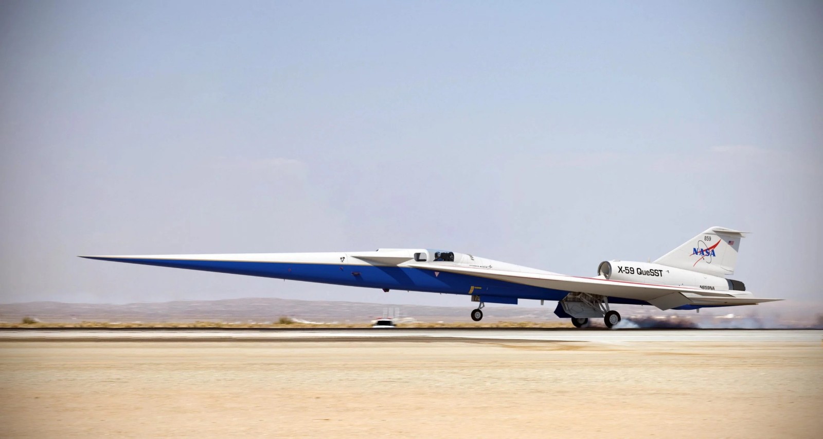 NASA-X-59-QueSST-scaled.jpg NASA-X-59-QueSST-scaled.jpg