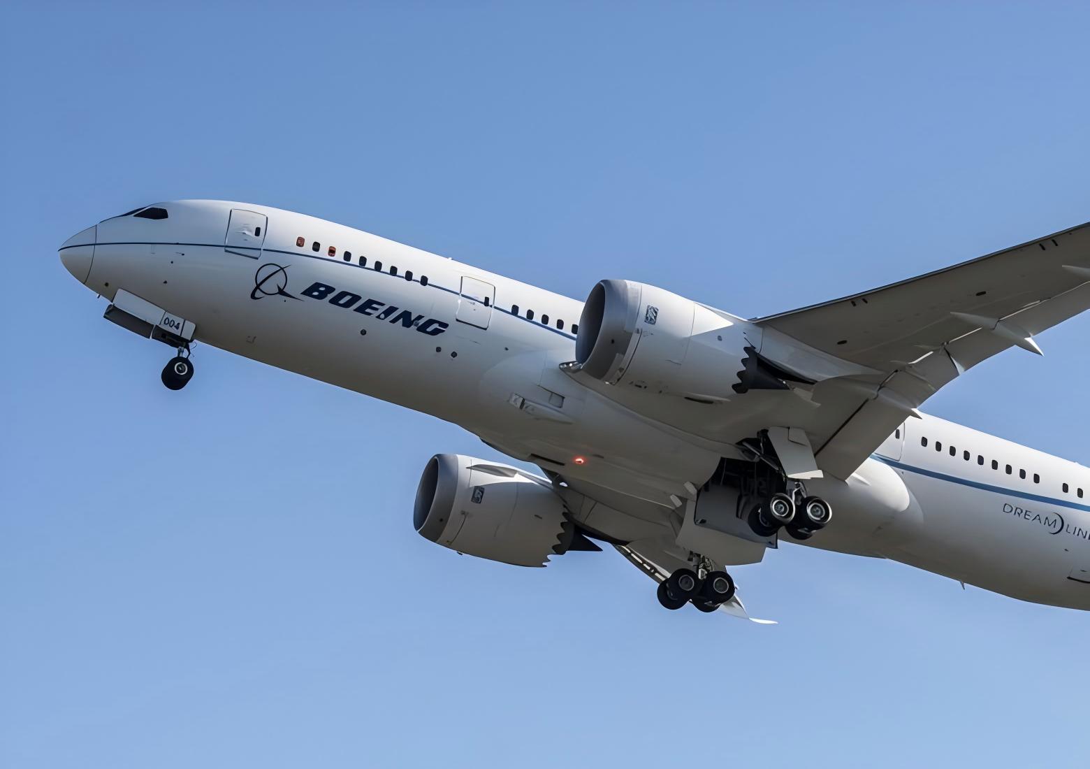 罗罗开展两型发动机的第二阶段耐久性改进.jpg 罗罗开展两型发动机的第二阶段耐久性改进.jpg