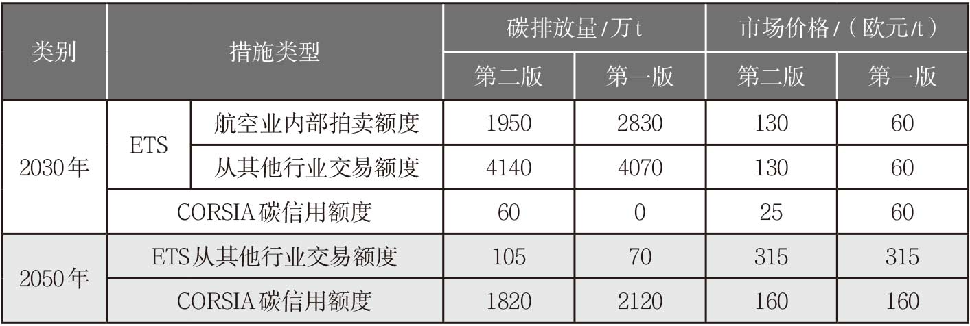 2025-4-5-3.jpg 2025-4-5-3.jpg