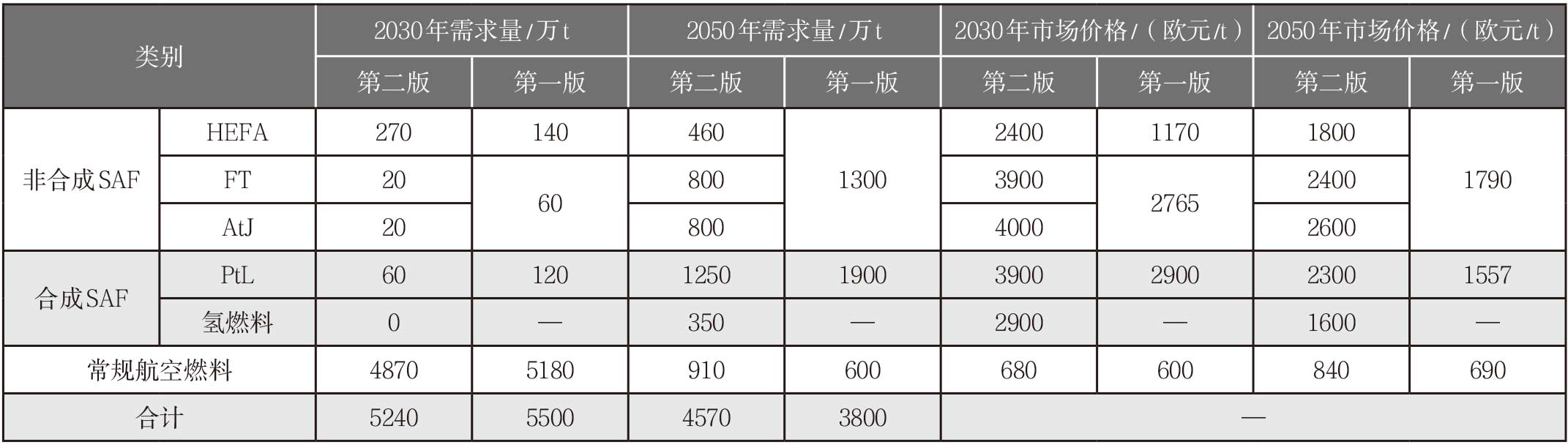 2025-4-5-2.jpg 2025-4-5-2.jpg