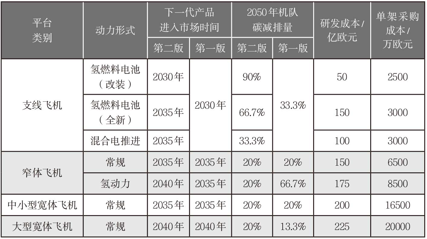 2025-4-5-1.jpg 2025-4-5-1.jpg