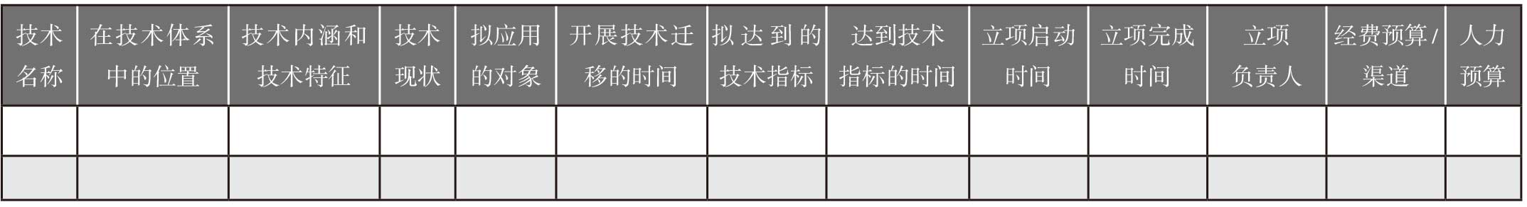 2025-4-15-4.jpg 2025-4-15-4.jpg