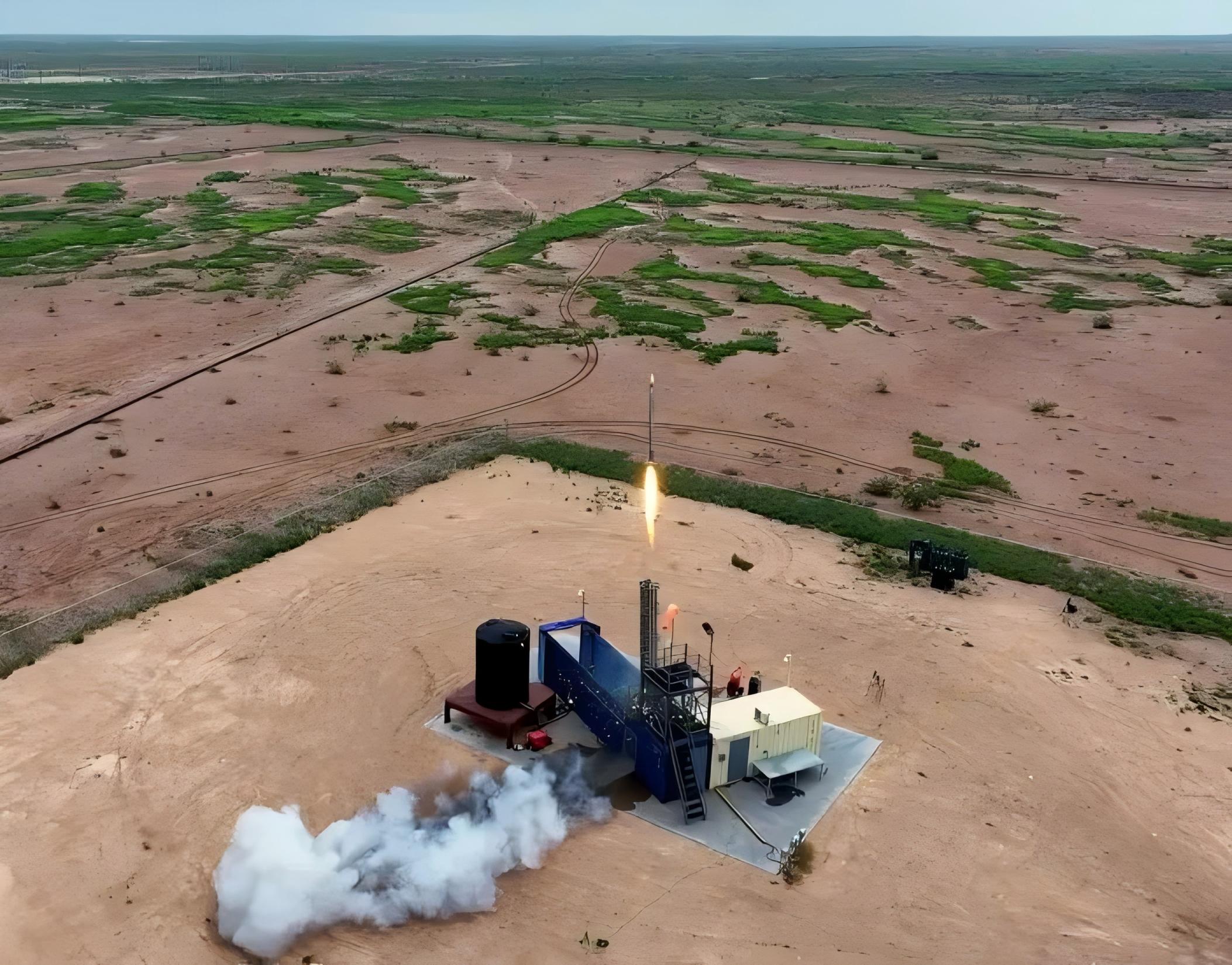 0901 3D打印固液混合推进火箭发动机达到重要里程碑.jpg 0901 3D打印固液混合推进火箭发动机达到重要里程碑.jpg