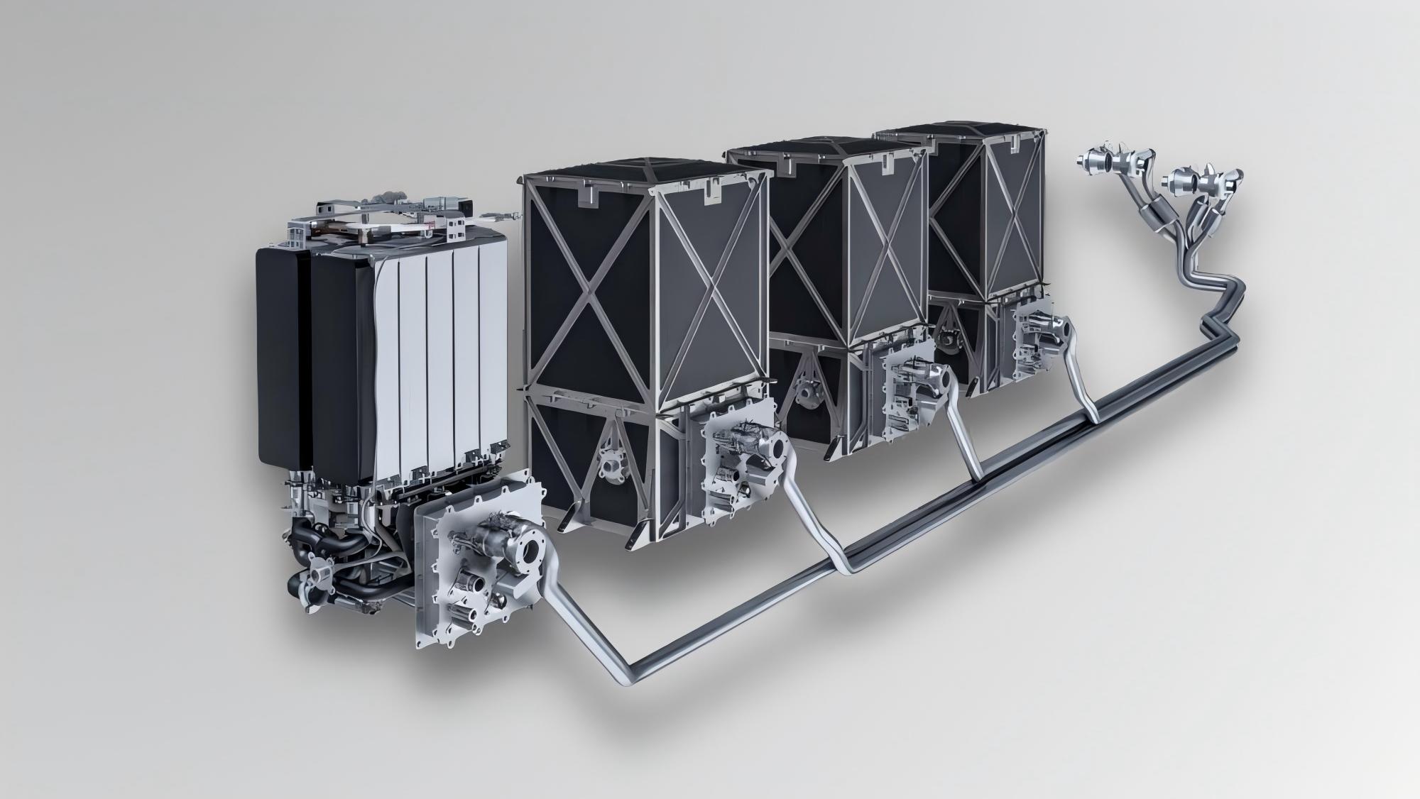 0902 ZeroAvia燃料电池系统完成全飞行剖面地面试验.jpg 0902 ZeroAvia燃料电池系统完成全飞行剖面地面试验.jpg