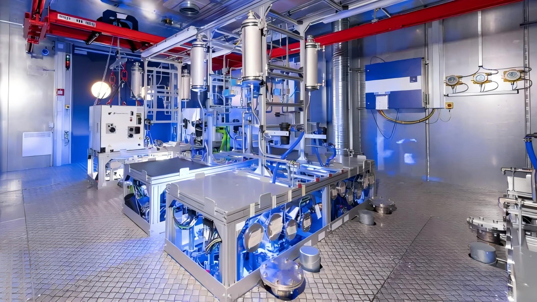 0904 DLR航空氢燃料电池在试验中突破兆瓦级大关.jpg 0904 DLR航空氢燃料电池在试验中突破兆瓦级大关.jpg