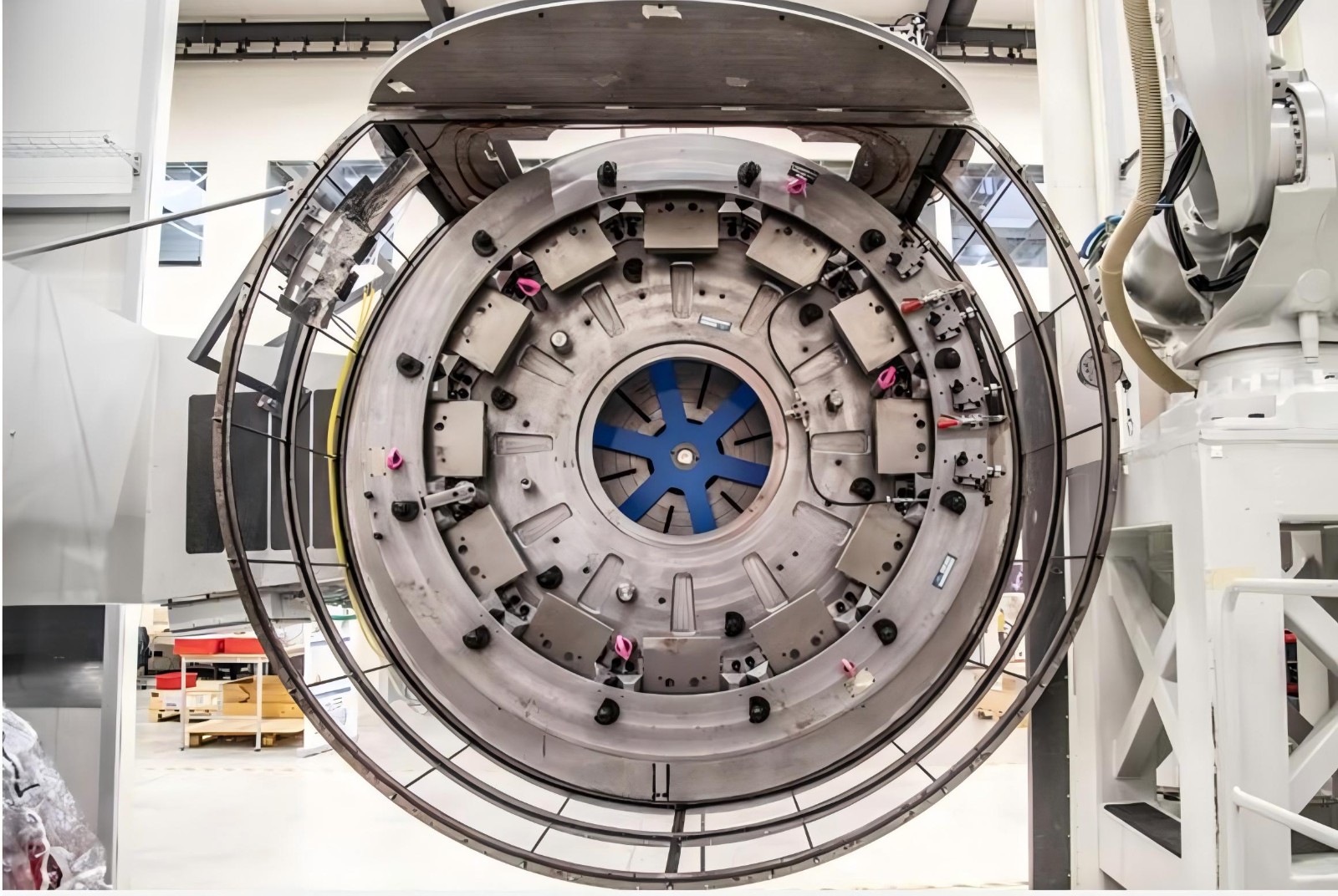 0904 GKN扩展美国工厂增材制造能力.jpg 0904 GKN扩展美国工厂增材制造能力.jpg